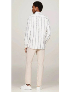 Chemise Tommy Hilfiger 2