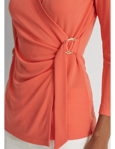 Haut Ralph Lauren 2