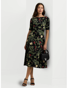 Robe Ralph Lauren