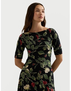 Robe Ralph Lauren 2
