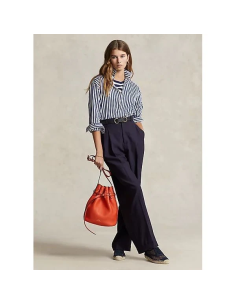 Pantalon Ralph Lauren 2