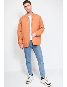Blouson Jott