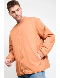 Blouson Jott 2