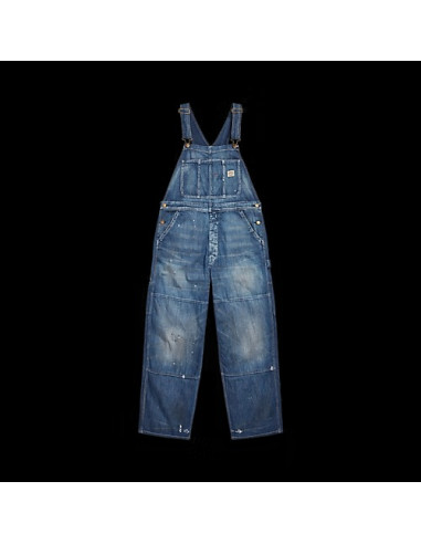 Salopette Ralph lauren
