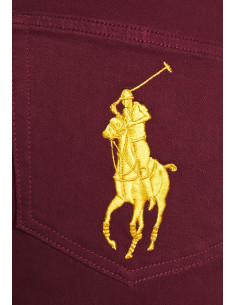 Jean Ralph Lauren 2