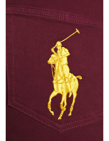 Jean Ralph Lauren