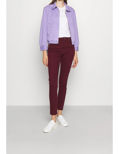 Jean Ralph Lauren