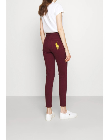 Jean Ralph Lauren