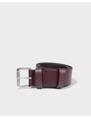 Jean Ralph Lauren