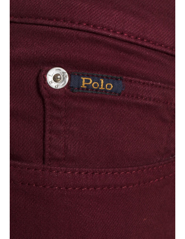 Jean Ralph Lauren