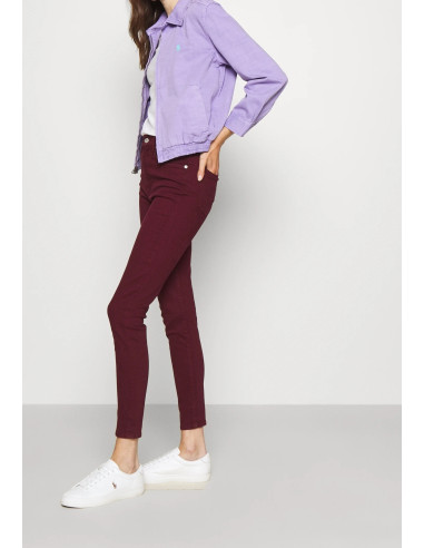 Jean Ralph Lauren