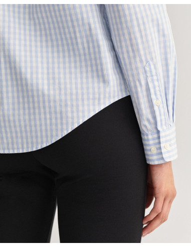 Chemise GANT
