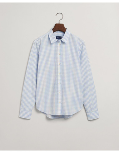 Chemise GANT
