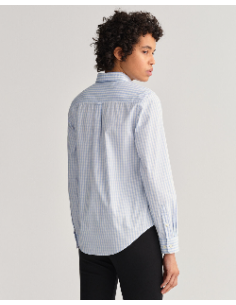 Chemise GANT 2