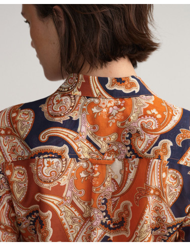 Chemise GANT