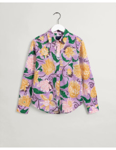 Chemise GANT 2