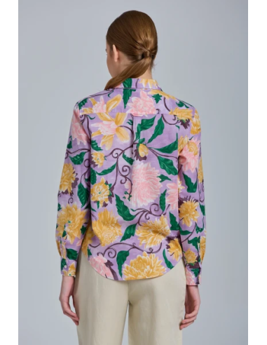 Chemise GANT