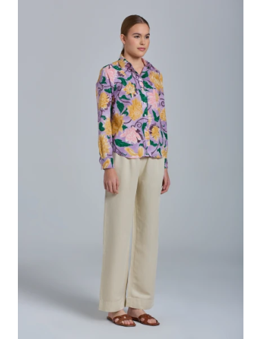 Chemise GANT
