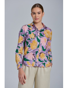 Chemise GANT