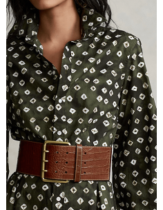 Robe Ralph Lauren 2