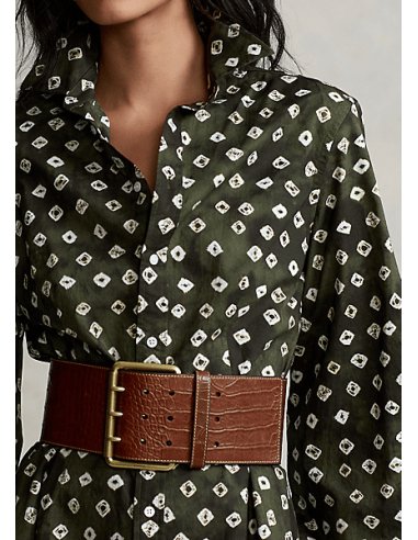 Robe Ralph Lauren