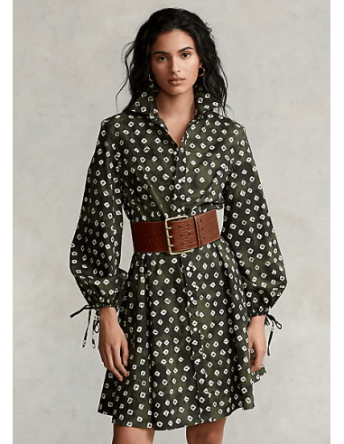 Robe Ralph Lauren