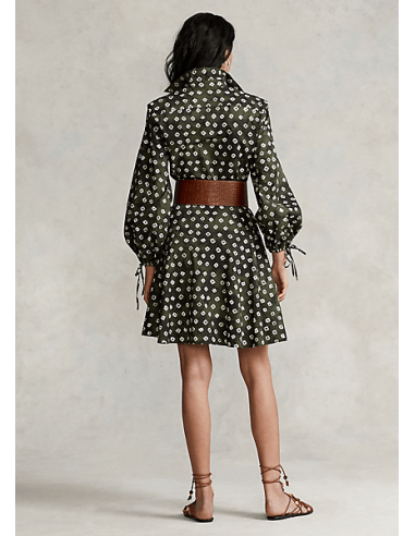 Robe Ralph Lauren
