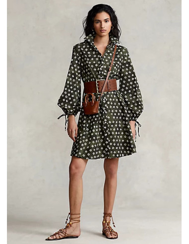 Robe Ralph Lauren