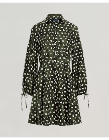 Robe Ralph Lauren