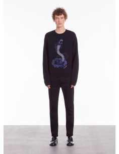 Pull The Kooples 2