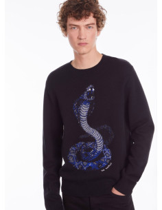 Pull The Kooples