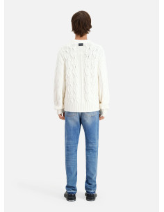 Pull The Kooples 2
