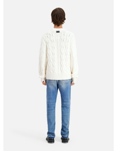 Pull The Kooples