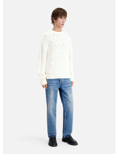 Pull The Kooples