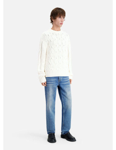Pull The Kooples