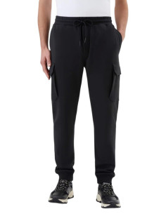 Pantalon Woolrich 2