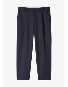 Pantalon A.P.C. Renato