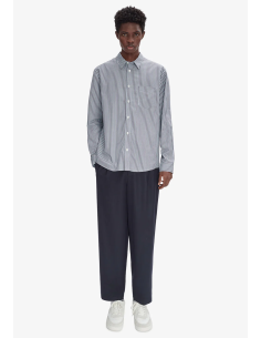 Pantalon A.P.C. Renato 2