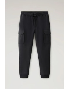 Pantalon Woolrich 2