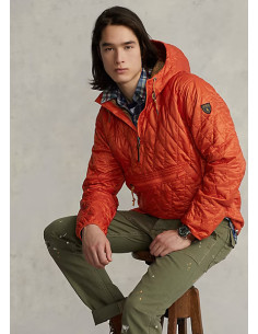 Veste Ralph Lauren 2