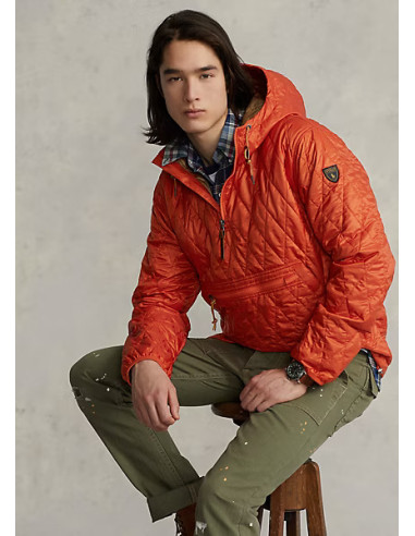 Veste Ralph Lauren