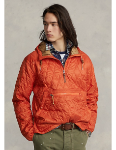 Veste Ralph Lauren