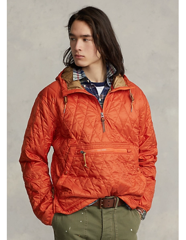 Veste Ralph Lauren