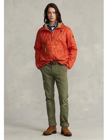 Veste Ralph Lauren