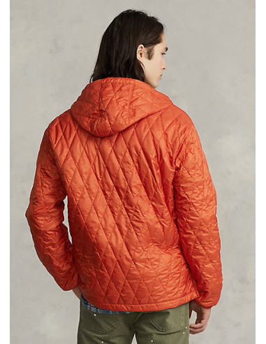 Veste Ralph Lauren