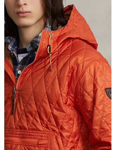 Veste Ralph Lauren