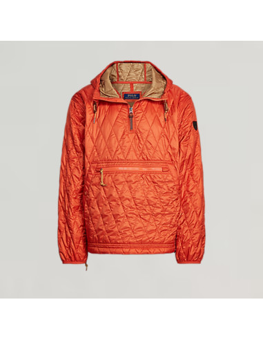 Veste Ralph Lauren