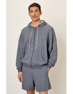 Sweat American Vintage 2