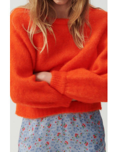 Pull American Vintage 2