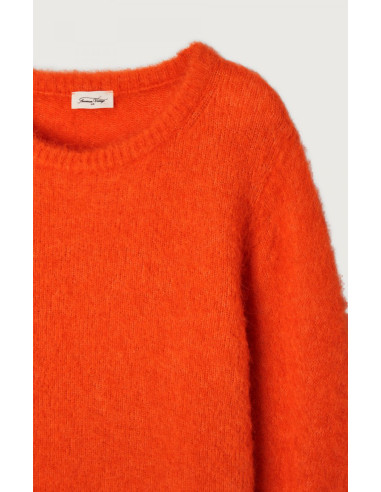 Pull American Vintage